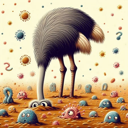 3d1ac75b-b39f-411e-8843-f6268bf4cb76