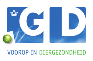 NL Corporate GD logo met pay-off-rgb (1)