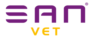 SAN-Vet-Logo-RGB (1)