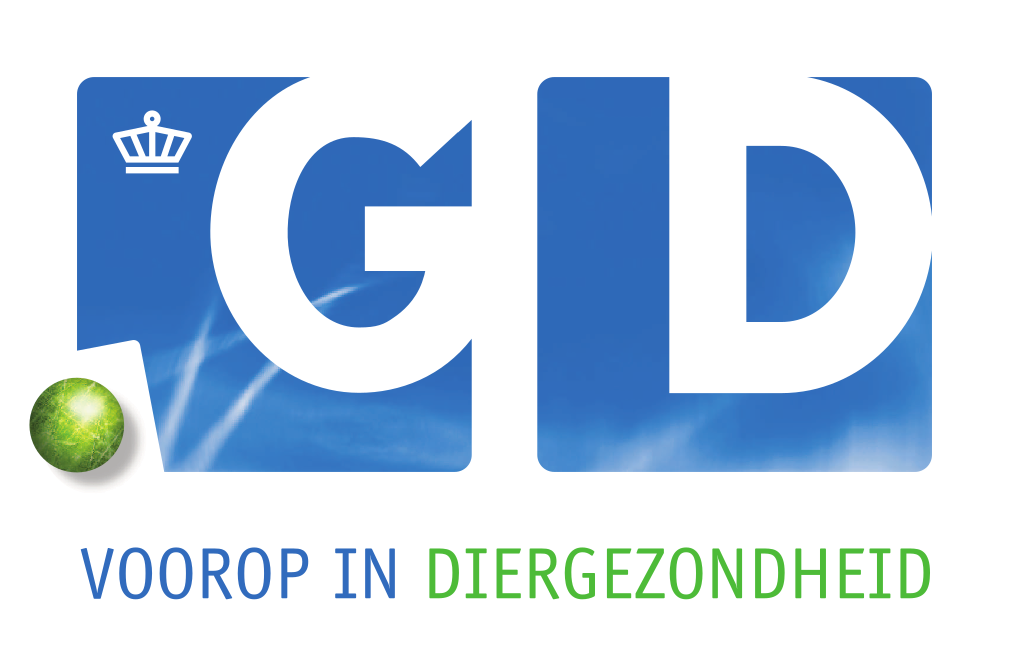 NL Corporate GD logo met pay-off-rgb (1)