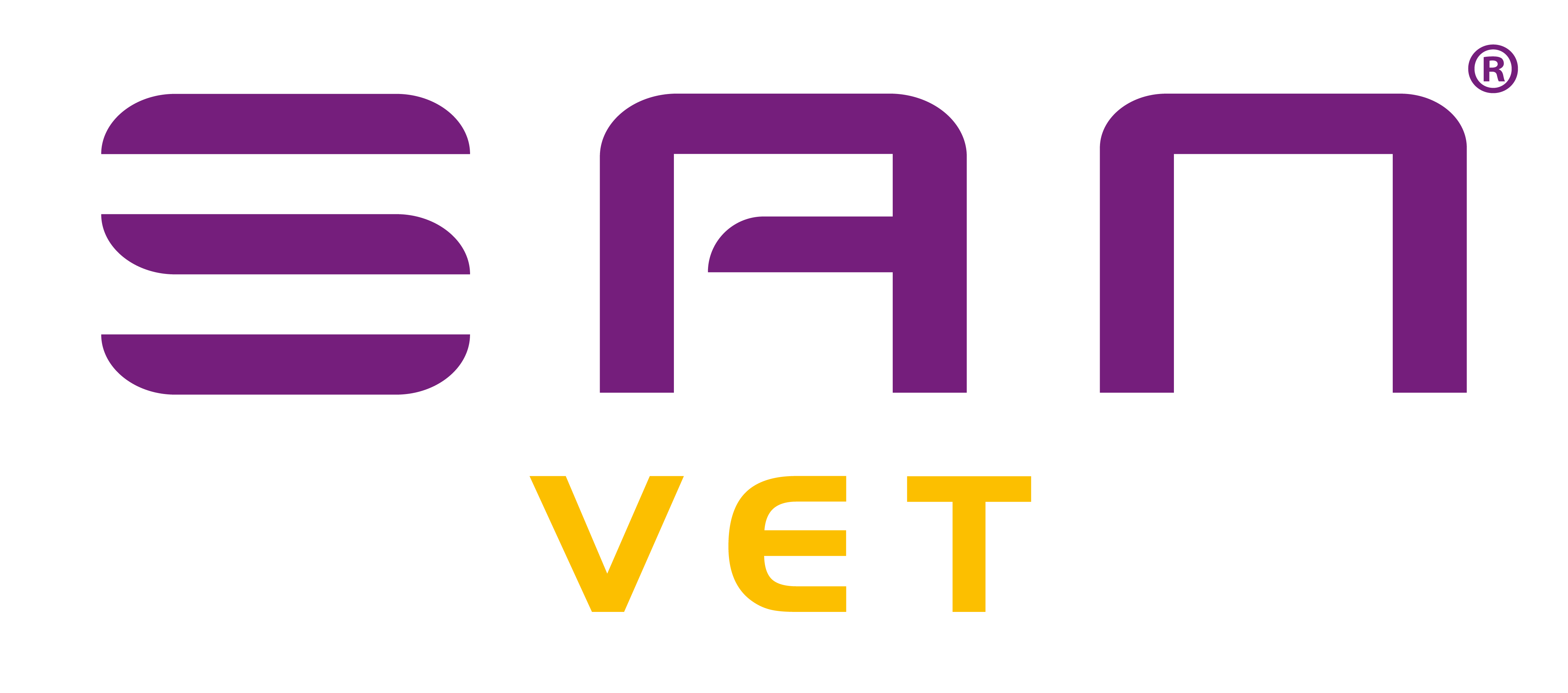SAN-Vet-Logo-RGB (1)